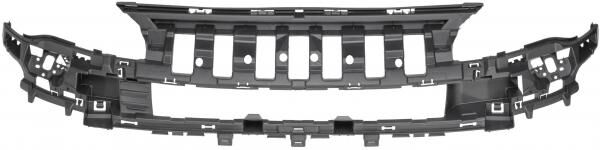 ÖN TAMPON BRAKETİ (İSKELETİ) İÇ CITROEN BERLINGO 08>