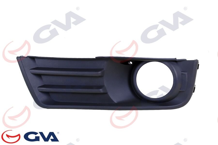 (x) SİS FAR ÇERÇEVESİ (KAPAĞI) SİSLİ SOL CMAX (03-08)