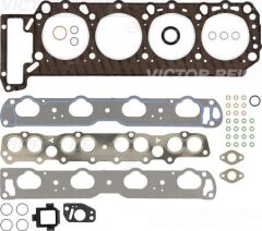 TAKIM CONTA UST SAG MERCEDES M119 W124 W140 C140