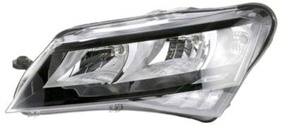 ON FAR KOMPLE SOL SUPERB 2016=>