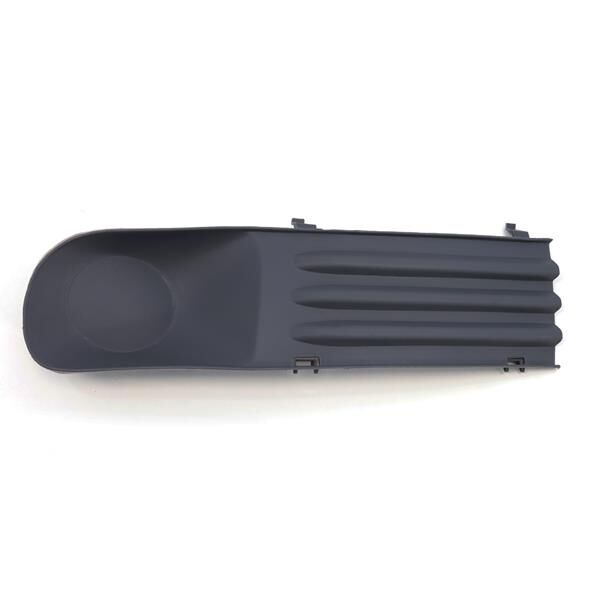 TAMPON IZGARASI ON SOL SISSIZ T5 03