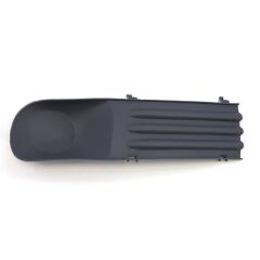 TAMPON IZGARASI ON SOL SISSIZ T5 03