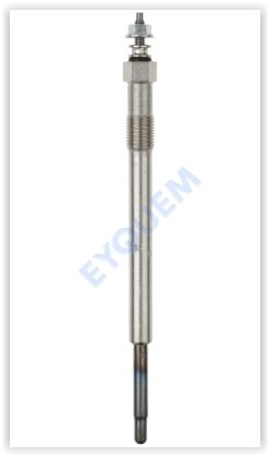 KIZDIRMA BUJİSİ (Y-548J)TRANSİT V184 2.2-2.4 TDCİ-GALAXY 1.8-2.0-MONDEO 2.0-2.2-JUMPER-BOXER 2.2HDI