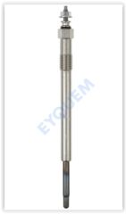 KIZDIRMA BUJİSİ (Y-548J)TRANSİT V184 2.2-2.4 TDCİ-GALAXY 1.8-2.0-MONDEO 2.0-2.2-JUMPER-BOXER 2.2HDI