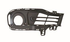 SİS KAPAGI SOL (BASİS) BMW F30 LCİ