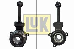 HİDROLİK DEBRİYAJ RULMANI FIAT IDEA 04> STILO 05> 1.9 JTD  (192A1.000-MEK-5M)
