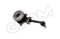 HİDROLİK DEBRİYAJ RULMANI FIAT IDEA 04> STILO 05> 1.9 JTD  (192A1.000-MEK-5M)