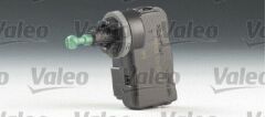FAR AYAR MOTORU (E) VW GOLF IV 10/97=>