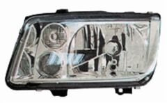 (20-5678-08-2B) W.BORA ÖN FAR SİSLİ ELEK.LH.98-02