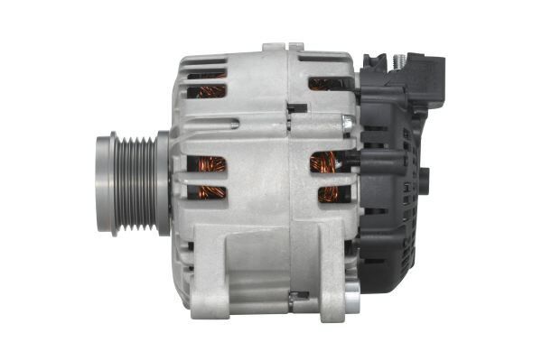 ALTERNATÖR FORD GALAXY-SMAX 07> 2.0 TDCİ (150 AMP)