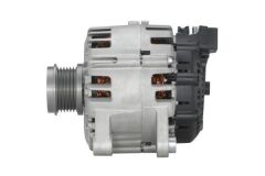 ALTERNATÖR FORD GALAXY-SMAX 07> 2.0 TDCİ (150 AMP)
