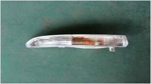 TAMPON KÖŞE SİNYALİ L CC 08-12