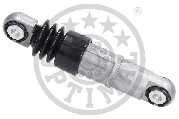 TİTRESİM AMORTİSÖRÜ KANATLİ V KAYİSİ A48D2-B5)-A48E2-B6)-A4 Avant8D5-B5)-A4 Avant8E5-B6)-A64B2-C5)-A