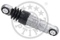 TİTRESİM AMORTİSÖRÜ KANATLİ V KAYİSİ A48D2-B5)-A48E2-B6)-A4 Avant8D5-B5)-A4 Avant8E5-B6)-A64B2-C5)-A