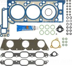 TAKIM CONTA UST SAG MERCEDES M272 W204 C219 W212 C207