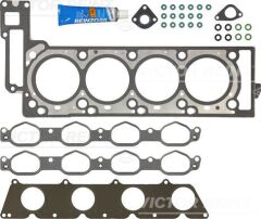 TAKIM CONTA UST SAG MERCEDES M273 W221 X164