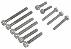 SERVICE ITEM BOLT KIT