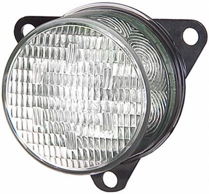ON SINYAL (LED) UNİVERSAL