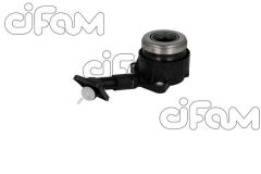 HİDROLİK DEBRİYAJ RULMANI FORD VOLVO