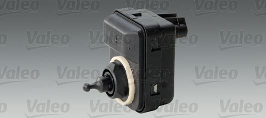 FAR AYAR MOTORU (E) ZAFIRA 01/99=>