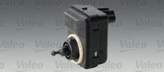 FAR AYAR MOTORU (E) ZAFIRA 01/99=>