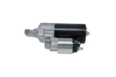 MARS MOTORU (12V 1.4kW 10 DIS) MERCEDES W203 W204 C219 W211 W220 W221