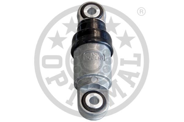 TİTRESİM AMORTİSÖRÜ KANATLİ V KAYİSİ LT 28-35 II Bus2DB-2DE-2DK)-LT 28-46 II Kasten2DA-2DD-2DH)-LT 2