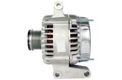 ALTERNATÖR FORD MONDEO 01> 2.0 ZETEC (115 AMP)