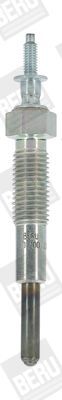 KIZDIRMA BUJİSİ (Y-701J) FORD RANGER 2.5-KIA SPORTAGE 2.0-MAZDA 2.5D 4WD YM-VITARA 2.0 TD
