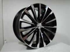 ÇELİK JANT SAPHİR SİY 18`