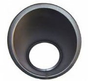 (x) SİS FAR ÇERÇEVESİ SOL FIORINO-BIPPER-NEMO