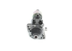 MARS MOTORU (12V 1.4kW 9 DIS) BMW E36 E46 E39 E65 E83