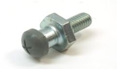 DEBRİYAJ ÇATAL CİVATASI TÜM MODELLER