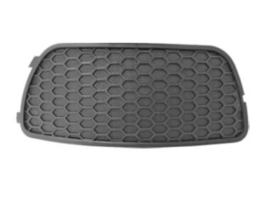 (x) SİS FAR KAPAĞI SİSSİZ SOL ALBEA