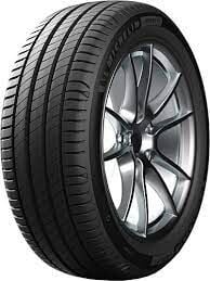 MICH. 205/55 R 16 91V