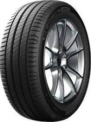 MICH. 205/55 R 16 91V