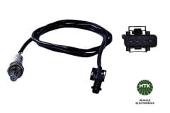 OKSİJEN SENSÖRÜ XSARA 1.8ie 97=> P405 1.8-2.0 (92-95) P406 2.0 16V(95-04)