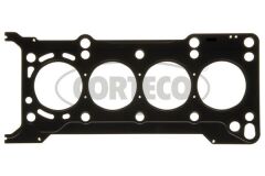 CONTA SİLİNDİR KAPAĞI GK_CH MAZD BK1J MLS 1.2M Gasket. cylinder head