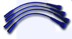 BUJİ KABLOSU RENAULT MEGANE I 96>03 LAGUNA I 95>01 ESPACE III 96>00   2.0 F3R