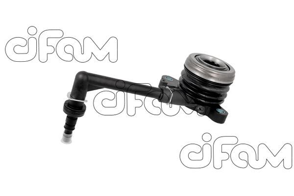HİDROLİK DEBRİYAJ RULMANI MEGANE II-III-IV KANGOO 10>FLUENCE 09>CLIO III-IV LAGUNA III 07>15 TALISMAN 15> QASHQAI II 13> MICRA V 19> JUKE 14> X-TRAIL III 14> 1.2Tce 1.3Tce 1.5dCi 1.6Sce 1.6dCi