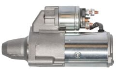 MARS MOTORU (12V 1.7kW 10 DIS) MERCEDES W204 S204 C218 X218 W211 W212 C207 W463 W164 W166 W251 W221