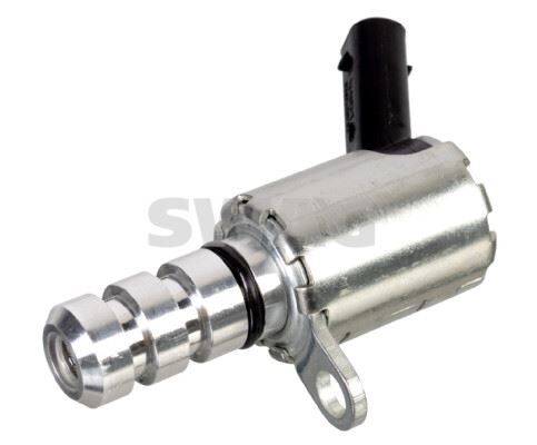 SOLENOİD VALF BEETLE-CADDY 4-CC B7-GOLF 6-7- JETTA 4-PASSAT B8-POLO 5-SCIROCCO 3-TIGUAN-TOUAREG-A1- A3-A4 B8-A5-A6-A7-A8-Q2-Q3-Q5-Q7 (FEBI 175056)