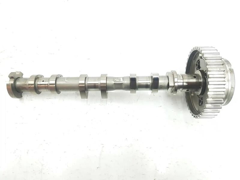 EKSANTRİK MİLİ (EMME) PEUGEOT 208-301-308-2008 CITROEN C1-C3-C4 CACTUS-C ELYSEE-DS3 1.2