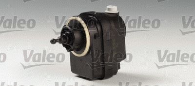 FAR AYAR MOTORU BERLINGO-PARTNER-206-406-106-306-806-607-605 R-XSARA-SAXO-EXPERT-JUMPY-SCUDO (97-03)