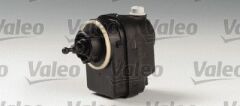 FAR AYAR MOTORU BERLINGO-PARTNER-206-406-106-306-806-607-605 R-XSARA-SAXO-EXPERT-JUMPY-SCUDO (97-03)