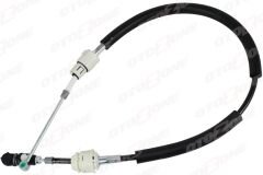 VİTES TELİ LINEA 1.3 JTD-1.4 FIRE 16V EURO 5