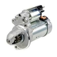 MARS MOTORU (12V 1.7kW 12 DIS) MERCEDES W203 CL203 C209 W211 W220 W163 B901>B905