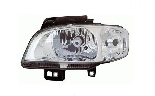 (20-5994-05-2B) S.İBİZA ÖN FAR LH.99-02