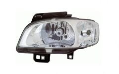 (20-5994-05-2B) S.İBİZA ÖN FAR LH.99-02