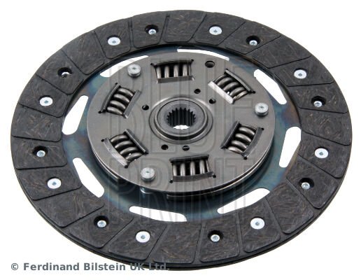 DEBRİYAJ BALATASI 500 C IV 0.9.500 IV 0.9.500 L 0.9.PANDA III 0.9.PUNTO III 0.9